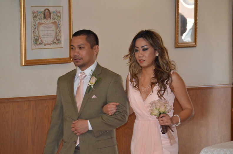 Edlyn_n_Edwin_Wedding_-_094.JPG
