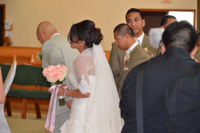 Edlyn_n_Edwin_Wedding_-_112.JPG