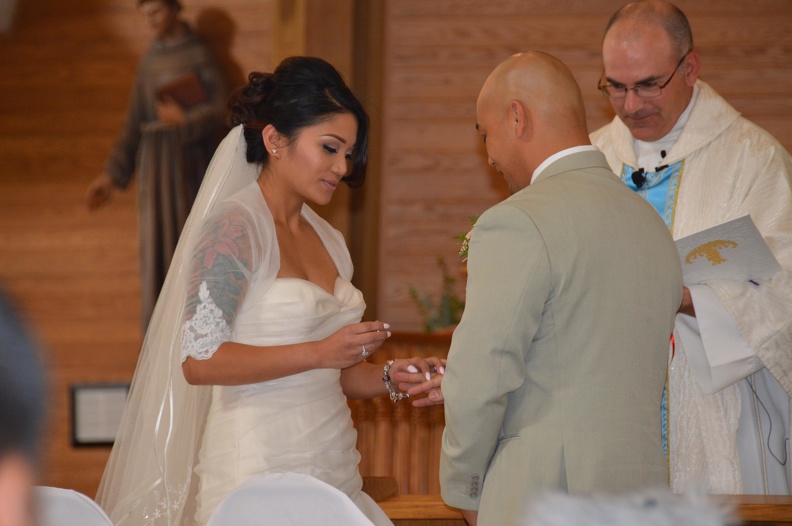 Edlyn_n_Edwin_Wedding_-_129.JPG