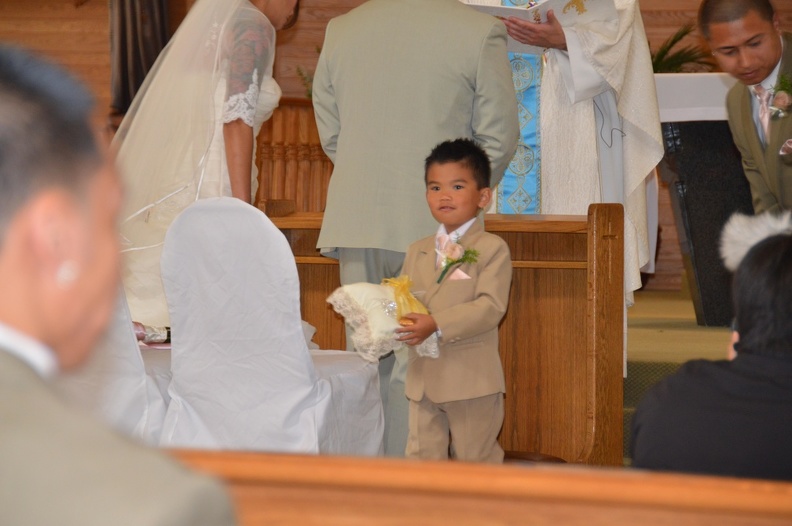 Edlyn_n_Edwin_Wedding_-_136.JPG