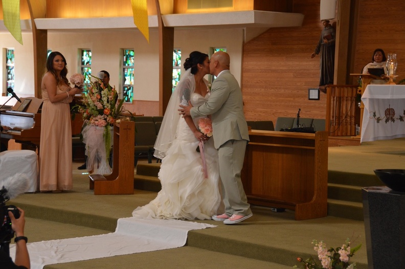 Edlyn_n_Edwin_Wedding_-_146.JPG