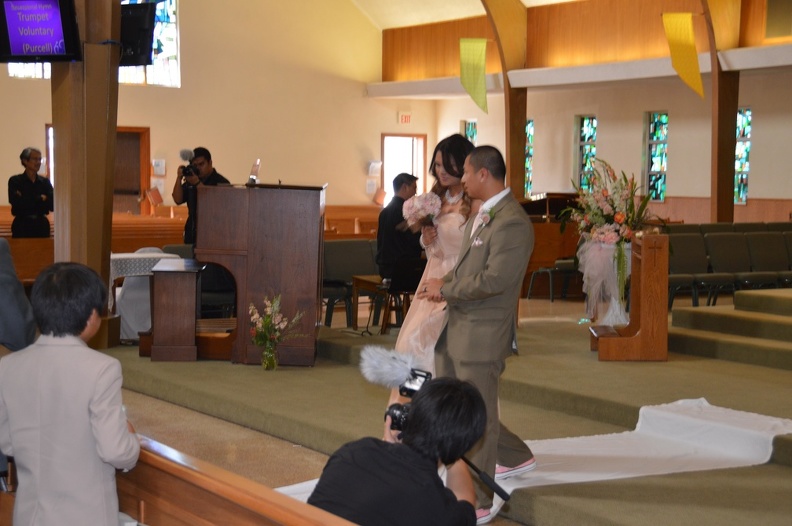 Edlyn_n_Edwin_Wedding_-_154.JPG