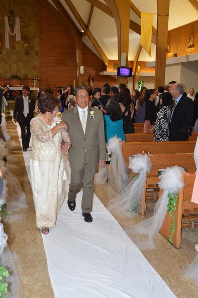 Edlyn_n_Edwin_Wedding_-_165.JPG