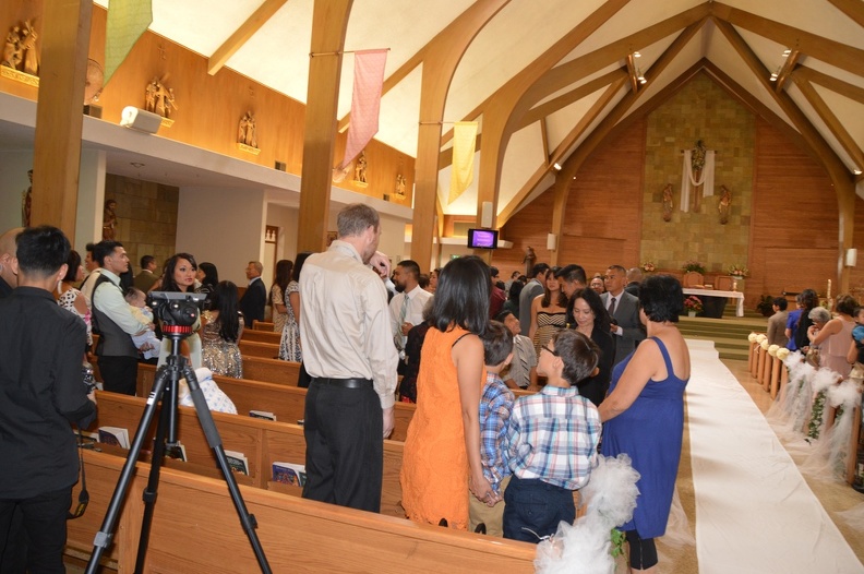 Edlyn_n_Edwin_Wedding_-_172.JPG