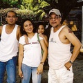img0004-1