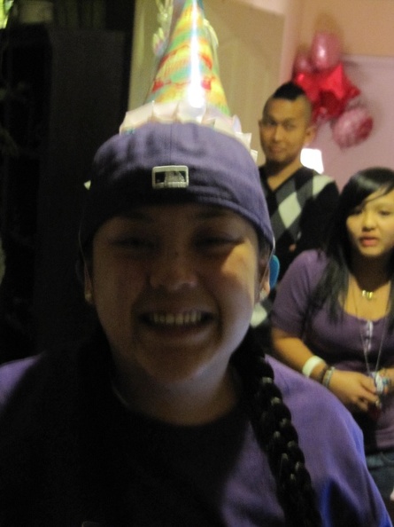 New_Years_with_Lourdes_078.jpg
