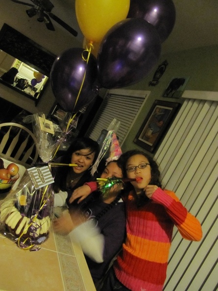 New_Years_with_Lourdes_083.jpg