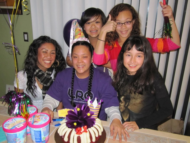 New_Years_with_Lourdes_094.jpg