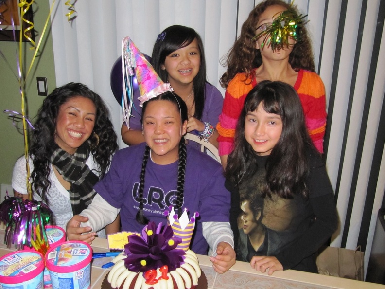 New_Years_with_Lourdes_095.jpg