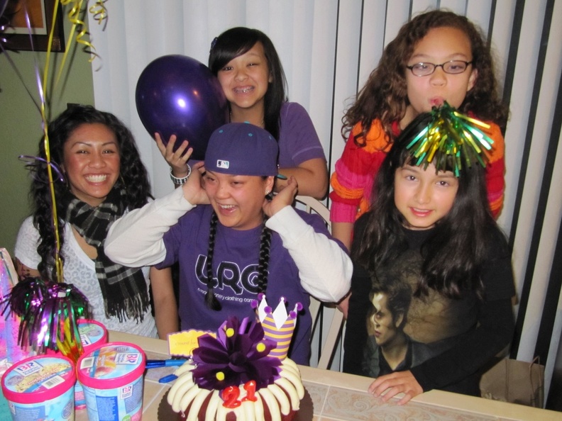 New_Years_with_Lourdes_096.jpg