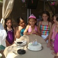 Katas 10th birthday 074