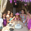 Katas 10th birthday 076