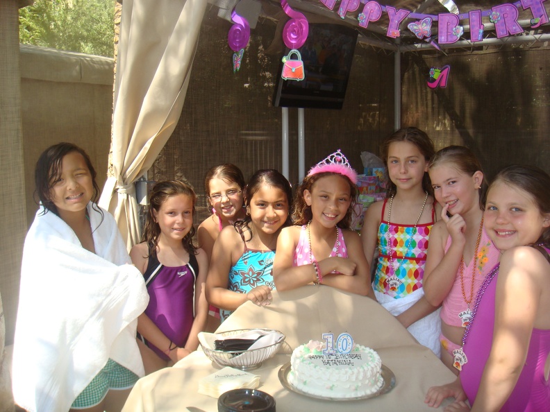 Katas_10th_birthday_077.jpg