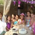 Katas 10th birthday 077
