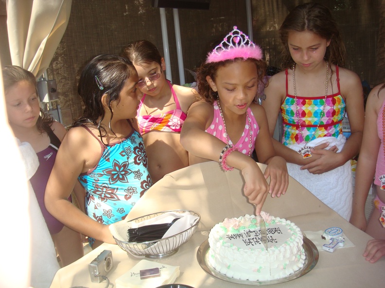 Katas_10th_birthday_080.jpg