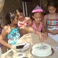 Katas 10th birthday 080