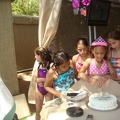 Katas 10th birthday 081