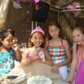 Katas 10th birthday 084