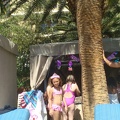 Katas 10th birthday 088