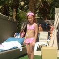 Katas 10th birthday 090