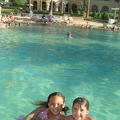 Katas 10th birthday 104
