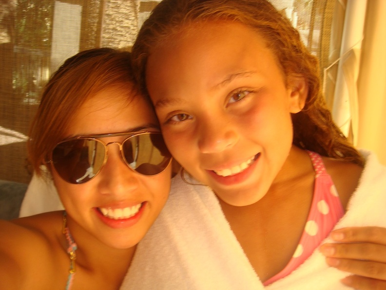 Katas_10th_birthday_110.jpg