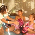 Katas 10th birthday 127