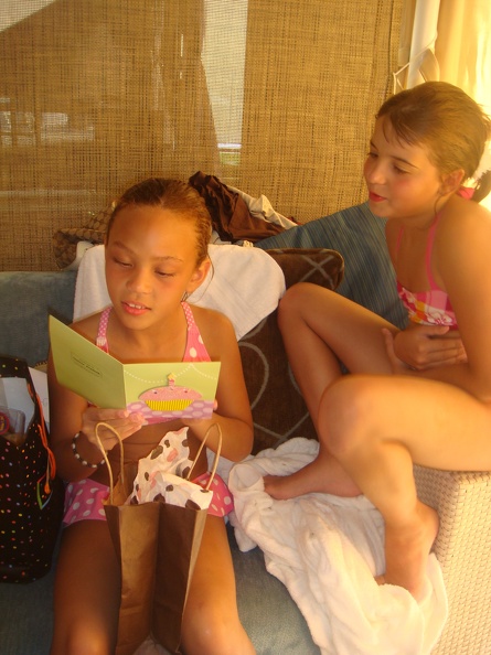 Katas_10th_birthday_129.jpg