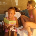 Katas 10th birthday 129
