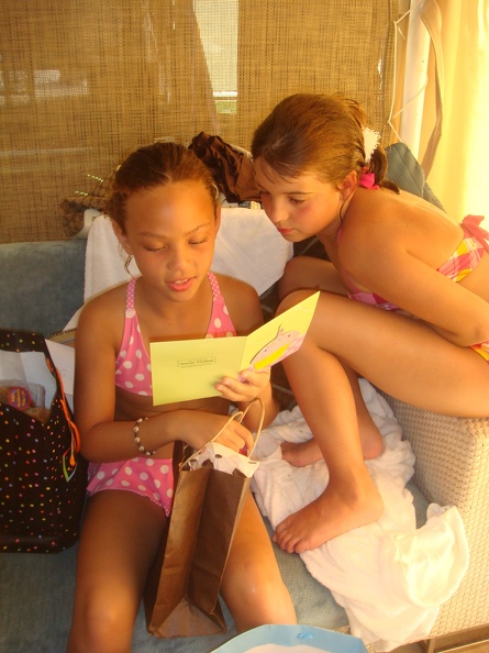 Katas_10th_birthday_130.jpg