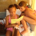 Katas 10th birthday 130
