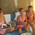 Katas 10th birthday 140
