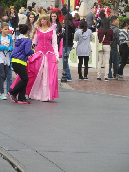 Disney Nov 2011 108
