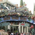 Disney Nov 2011 114