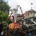 Disney Nov 2011 115