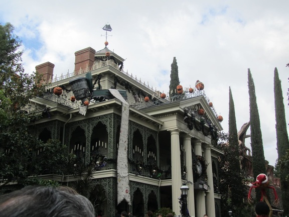 Disney Nov 2011 116