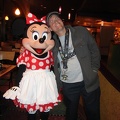 Disney Nov 2011 131