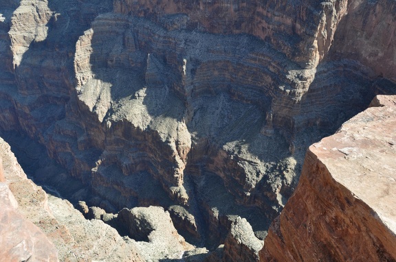 Grand Canyon 037