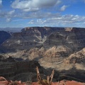 Grand Canyon 157