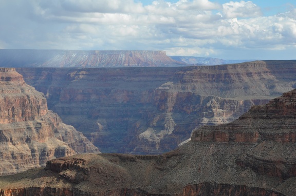 Grand Canyon 165