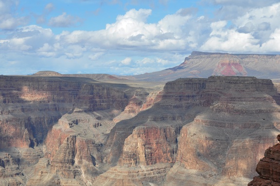 Grand Canyon 167