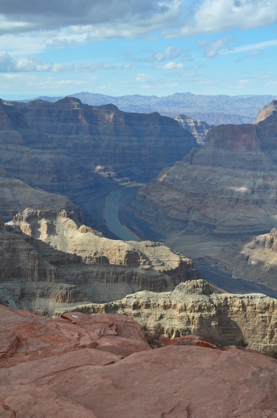 Grand_Canyon_169.jpg