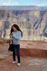 Grand Canyon 191