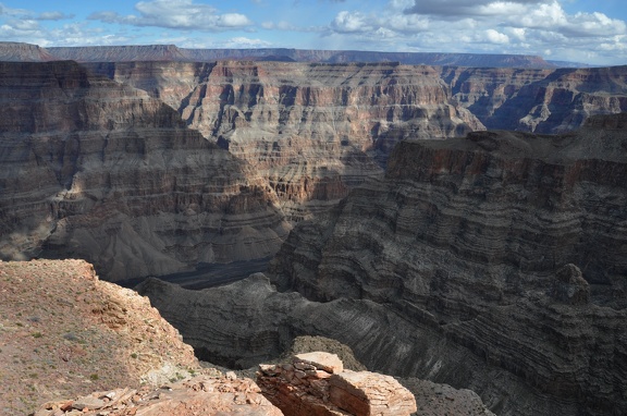 Grand Canyon 195