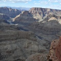 Grand Canyon 199