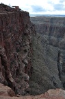Grand Canyon 202