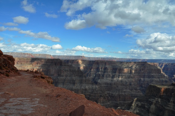 Grand Canyon 215