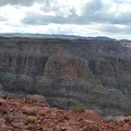 Grand Canyon 220