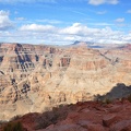 Grand Canyon 222