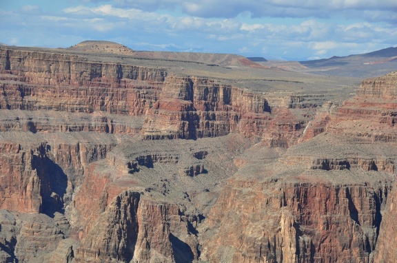 Grand Canyon 225
